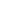 Discord icon