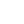GitHub icon