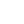 LinkedIn icon